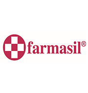 Farmasil, SRL