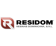 Residom, SRL