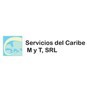 Agencia de aduanas Servicios Del Caribe M & T, SRL