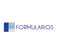 Formularios Comerciales, SA