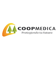 Coopmedica