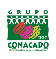 Conacado Agroindustrial, SA