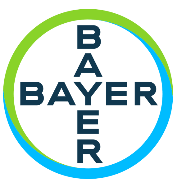 Bayer, SA