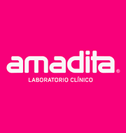 Amadita Laboratorio Clínico