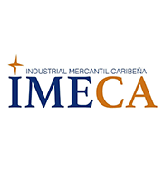 Industrial Mercantil Caribeña (IMECA), SRL