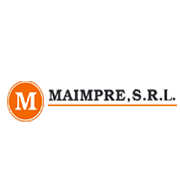 Maimpre, SRL