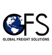 Global Freight Solutions