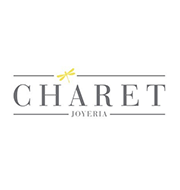 Charet Joyería