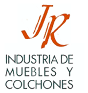 JR Industria de Muebles y Colchones