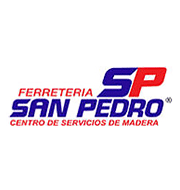 Ferreteria Aserradero San Pedro, SRL