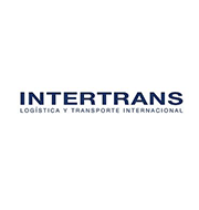 INTERTRANS.  Internacional De Transporte,  SRL