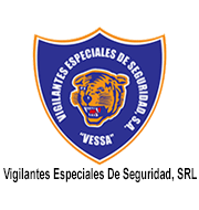 Vigilantes Especiales de Seguridad, SRL