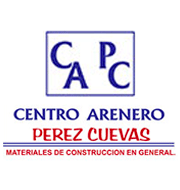 Centro Arenero Perez Cuevas