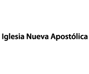 Iglesia Nueva Apostólica