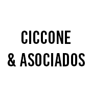 Ciccone & Asociados ( Abogados)