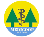 Medicoop