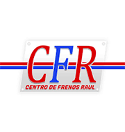 Centro de Freno Raul y Ramon SRL