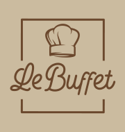 Le Buffet