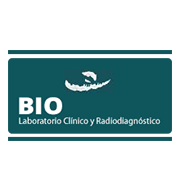 Laboratorio Bio-Solution