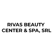 Rivas Beauty Center & Spa, SRL