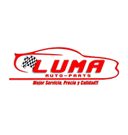 Joluma Auto Parts