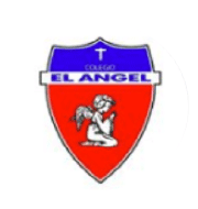 Colegio El Angel