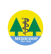 Logo Medicoop