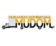 Mudanzas Dominicanas (Mudom)