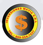 Inversiones Mayia SRL