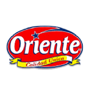 Productos Oriente, C por A