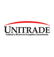 Unitrade, SRL