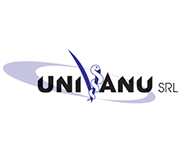 Univanu (Unidad Integral de Vacunación Nutrición y Control de Peso)