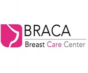 Braca Breast Care Center, SRL