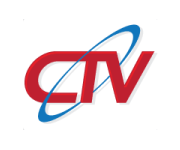 Centro Técnico Visión C TV