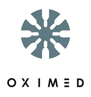 Oximed