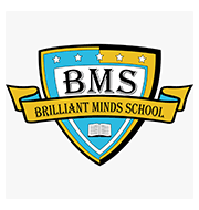 Brilliant Minds School