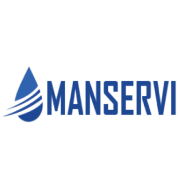 (MANSERVI) Mantenimiento Y Servicios Diversos