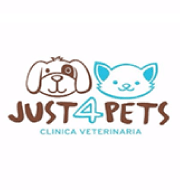 Just 4 Pets