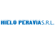 Hielo Peravia, SRL