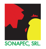 Sonapec SRL