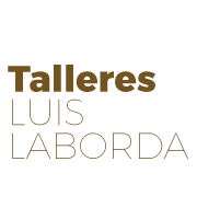 Talleres Luis Laborda