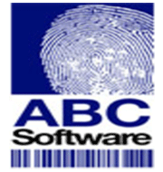 ABC Software, SRL