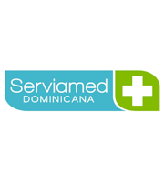 Serviamed Dominicana, SRL