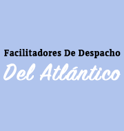 Facilitadores De Despacho Del Atlántico