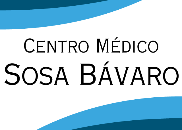 Logo of Centro Médico Sosa Bávaro