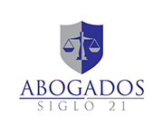 Abogados Siglo 21