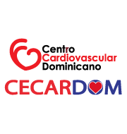 Centro Cardiovascular Dominicano CECARDOM,   SA