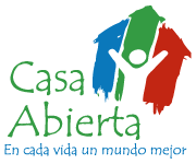 Asociación Casa Abierta