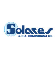 Solares y Cía Dominicana, C por A