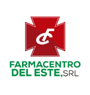 Farmacentro del Este, SRL